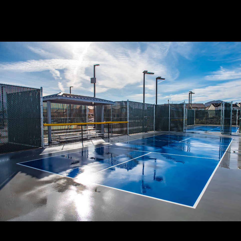 3495 Via Altamira, Henderson, NV 89044, USA