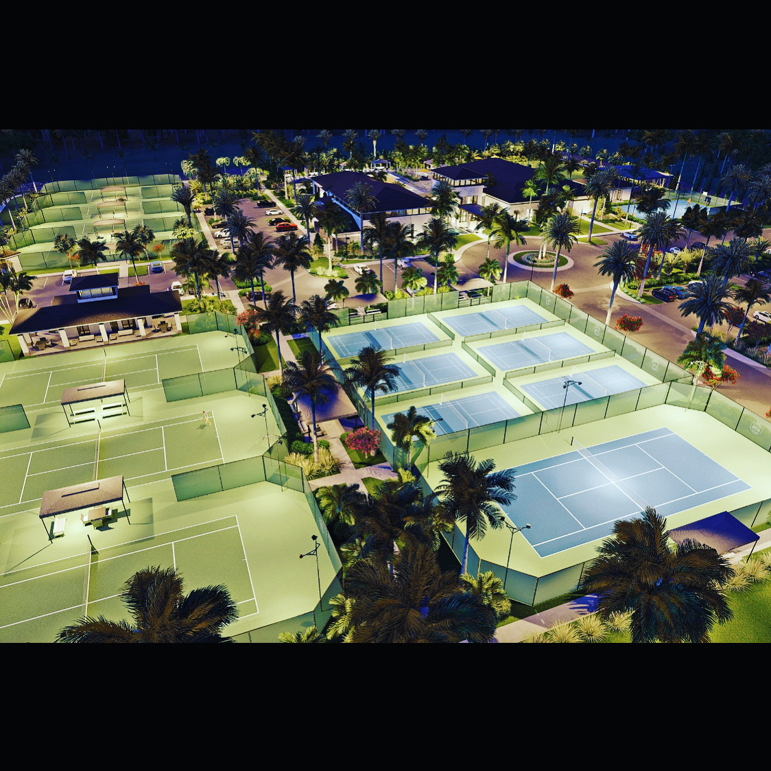 8190 Paradise Bay Ave, Boca Raton, FL, 33496, USA