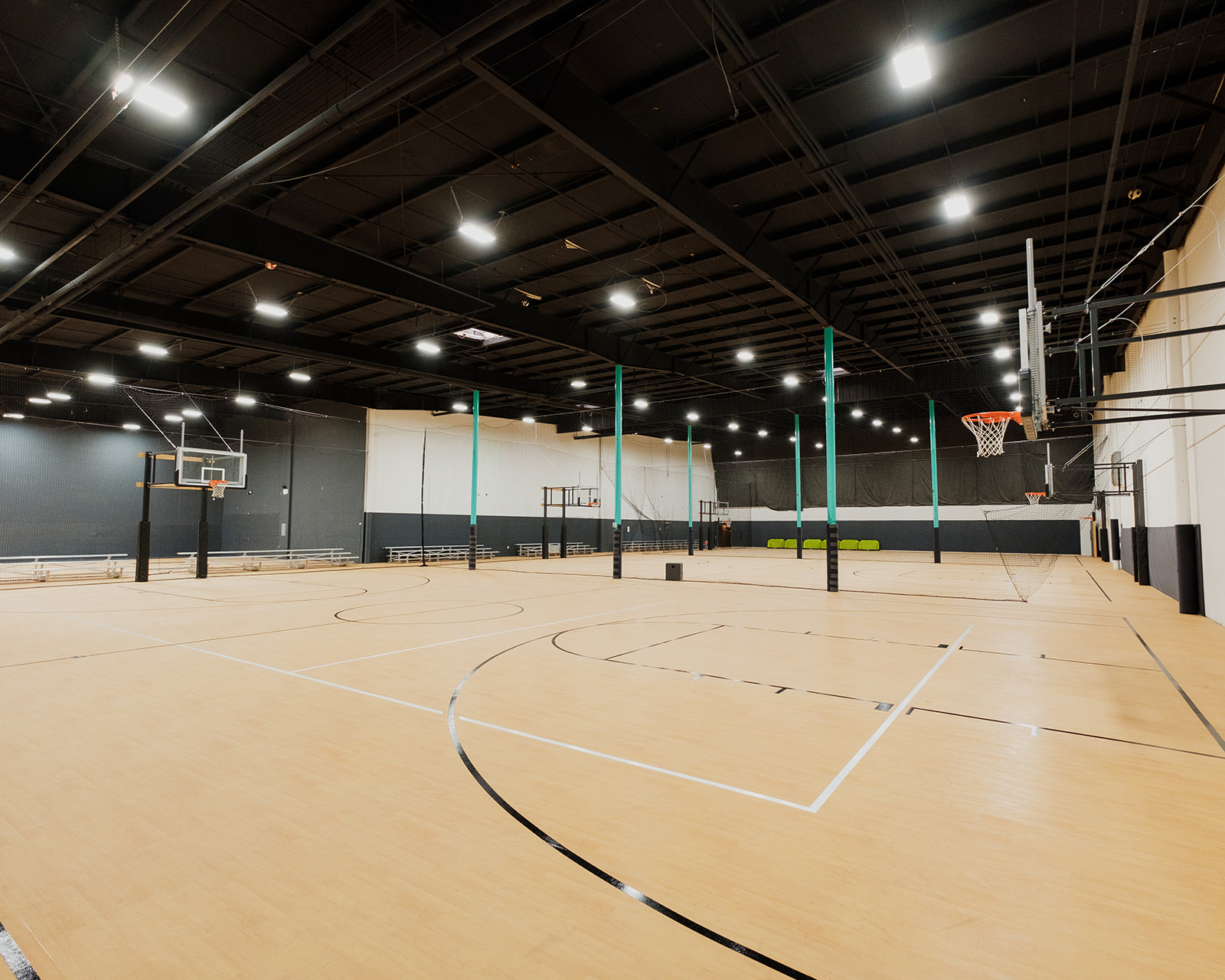 Acme Athletics