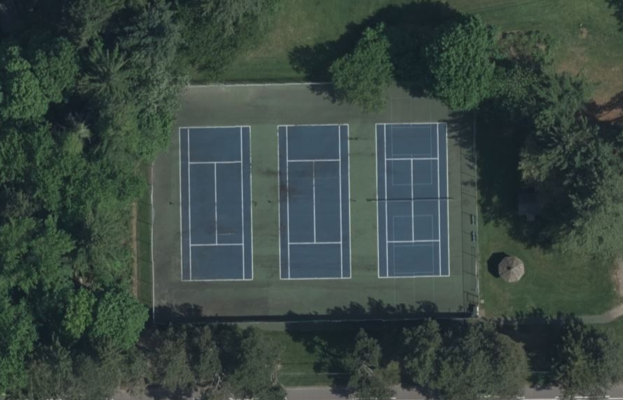 2000 Jefferson Rd, Pittsford, NY, 14534, USA