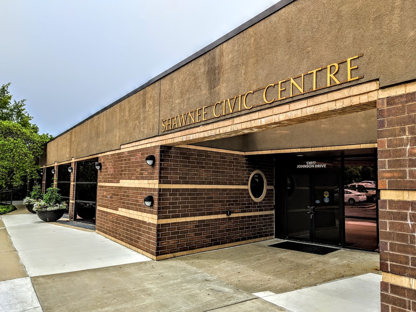 13817 Johnson Dr #3802, Shawnee, KS 66216, United States