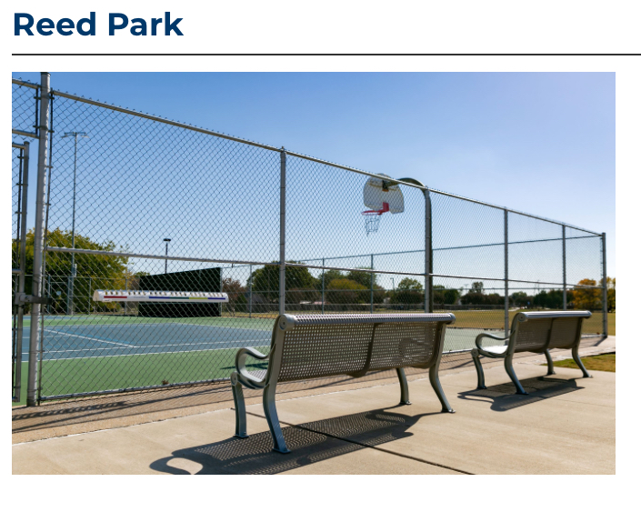1250 Rivercrest Blvd, Allen, TX 75002, USA