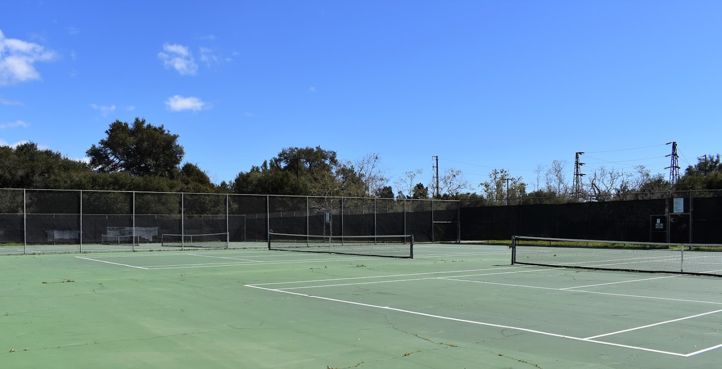642 N Kellogg Ave, Goleta, CA 93111, USA