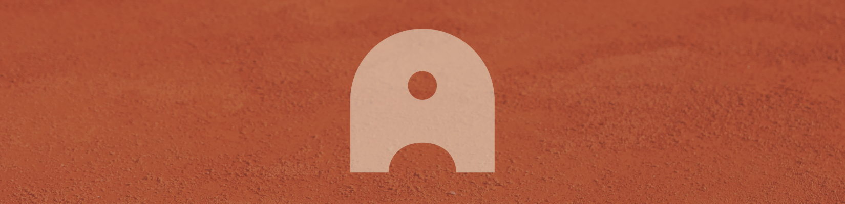 Alma Padel