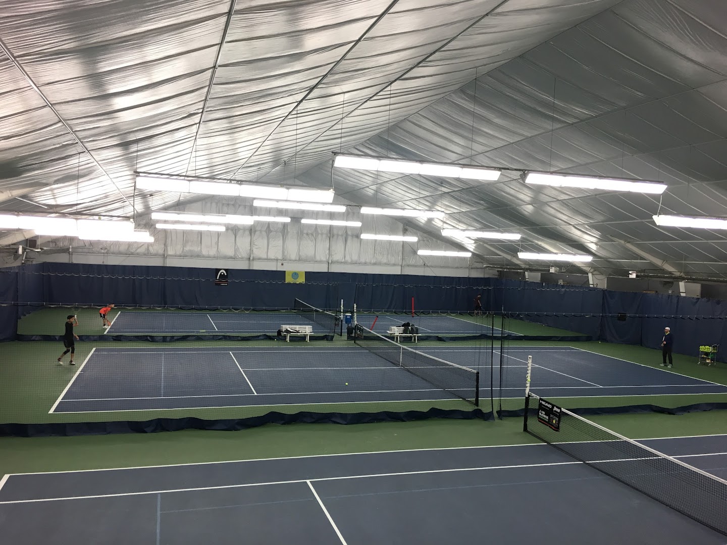 275 Indian Head Rd, Commack, NY, 11725, USA