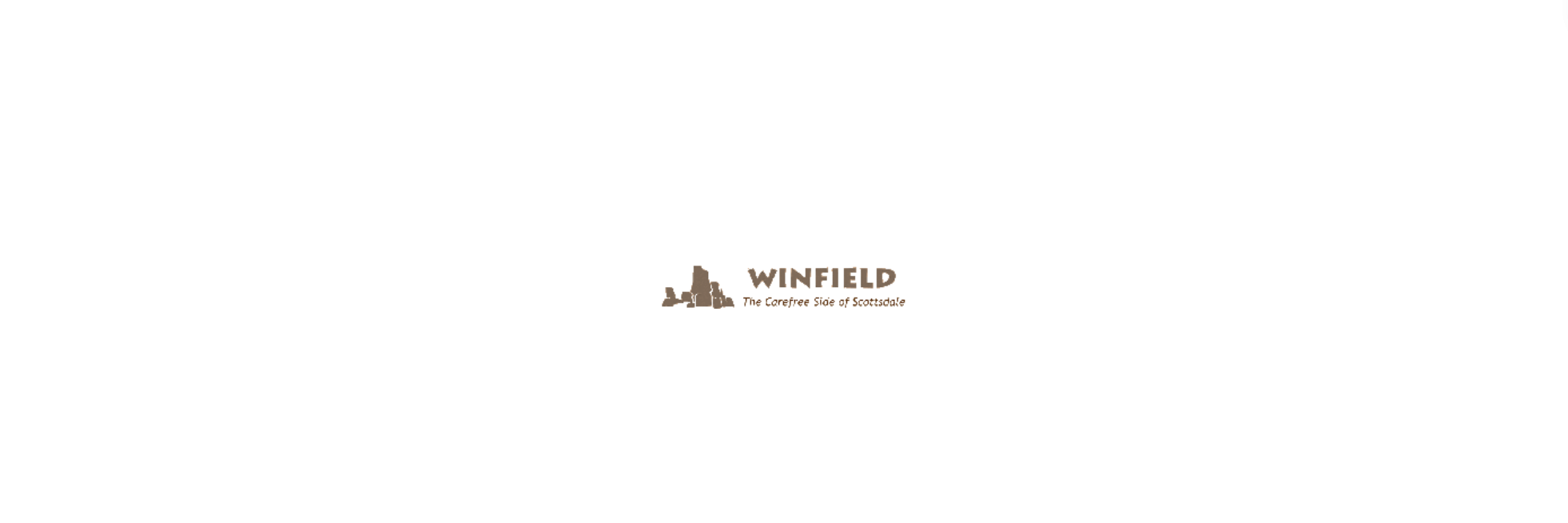 Winfield Tennis & Pickleball
