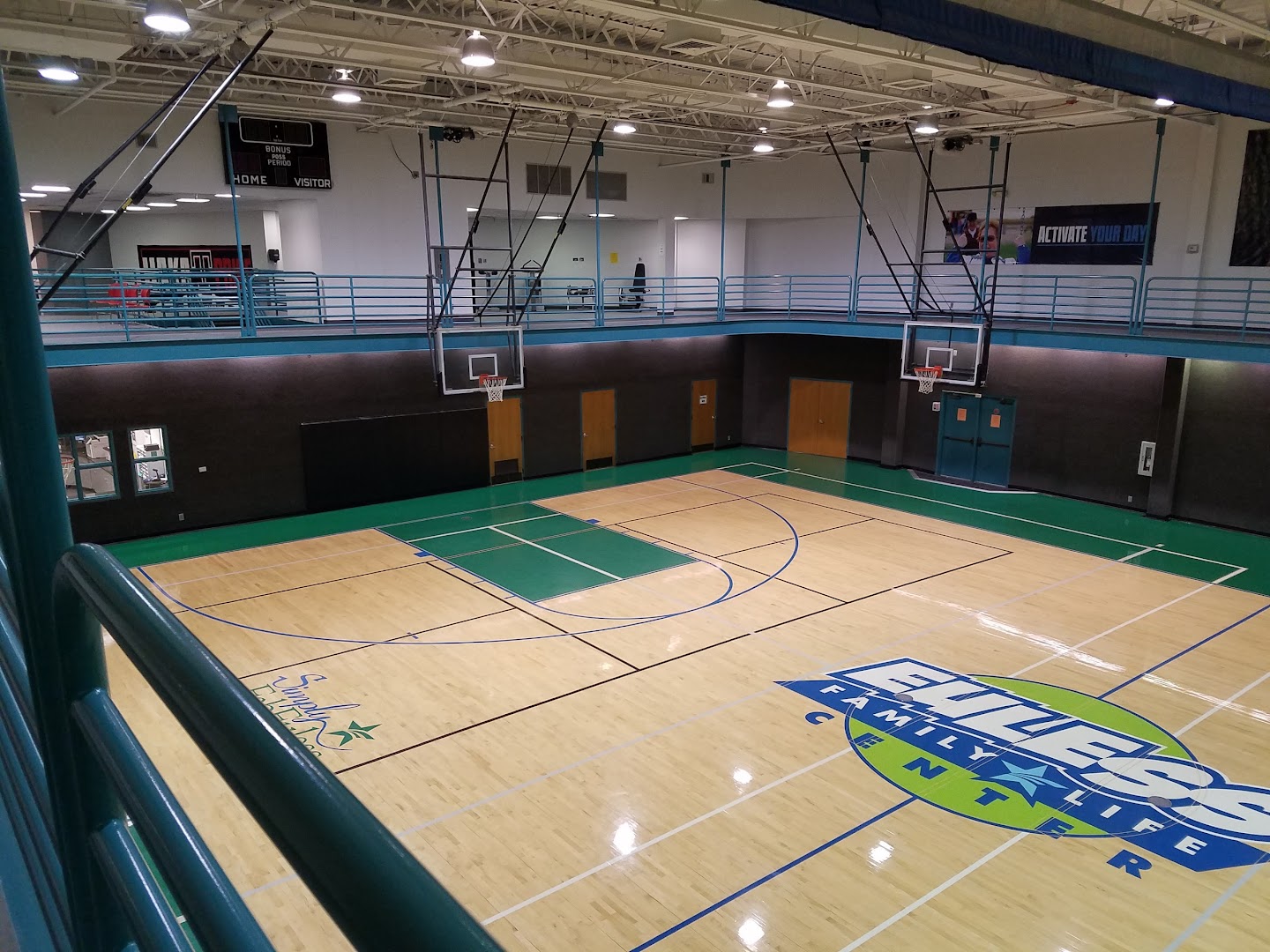 300 W Midway Dr, Euless, TX, 76039, USA