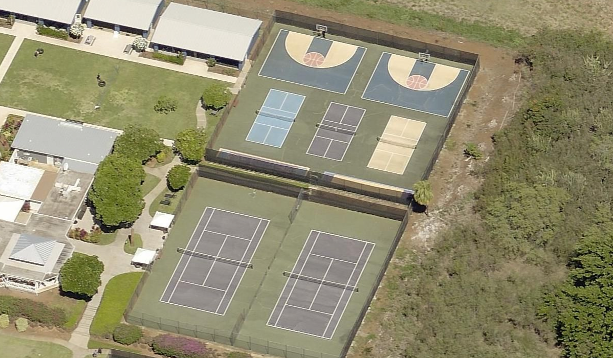 2290 Poipu Rd, Koloa, HI, 96756, USA