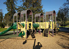 Lone Hill Park