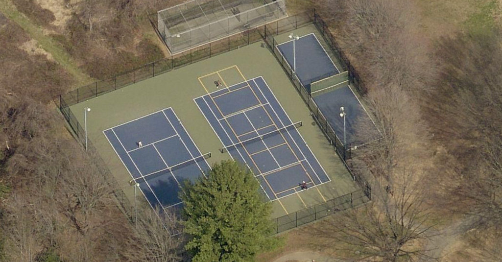 6246 Linway Ter, Mc Lean, VA, 22101, USA