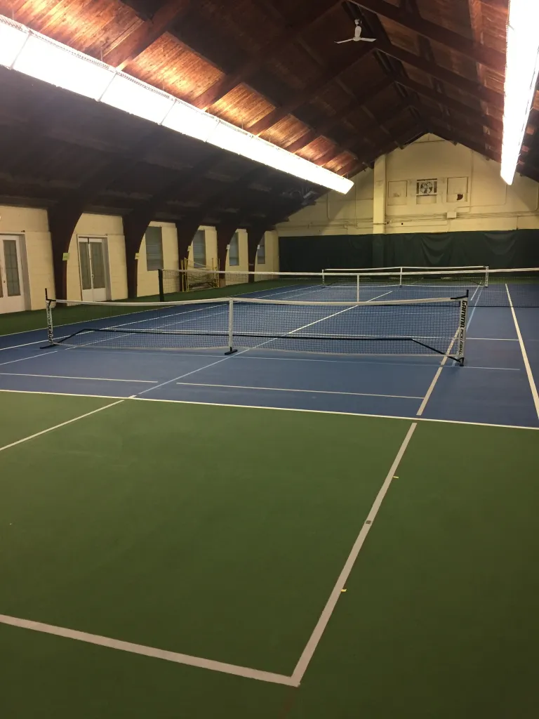 150 Raymond Rd, Princeton, NJ, 08540, USA