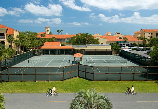 201 Arnold Rd, St. Simons Island, GA 31522, USA