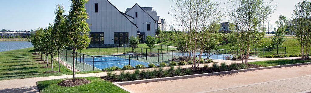 23710 Brambleton Plaza, Brambleton, VA 20148, USA