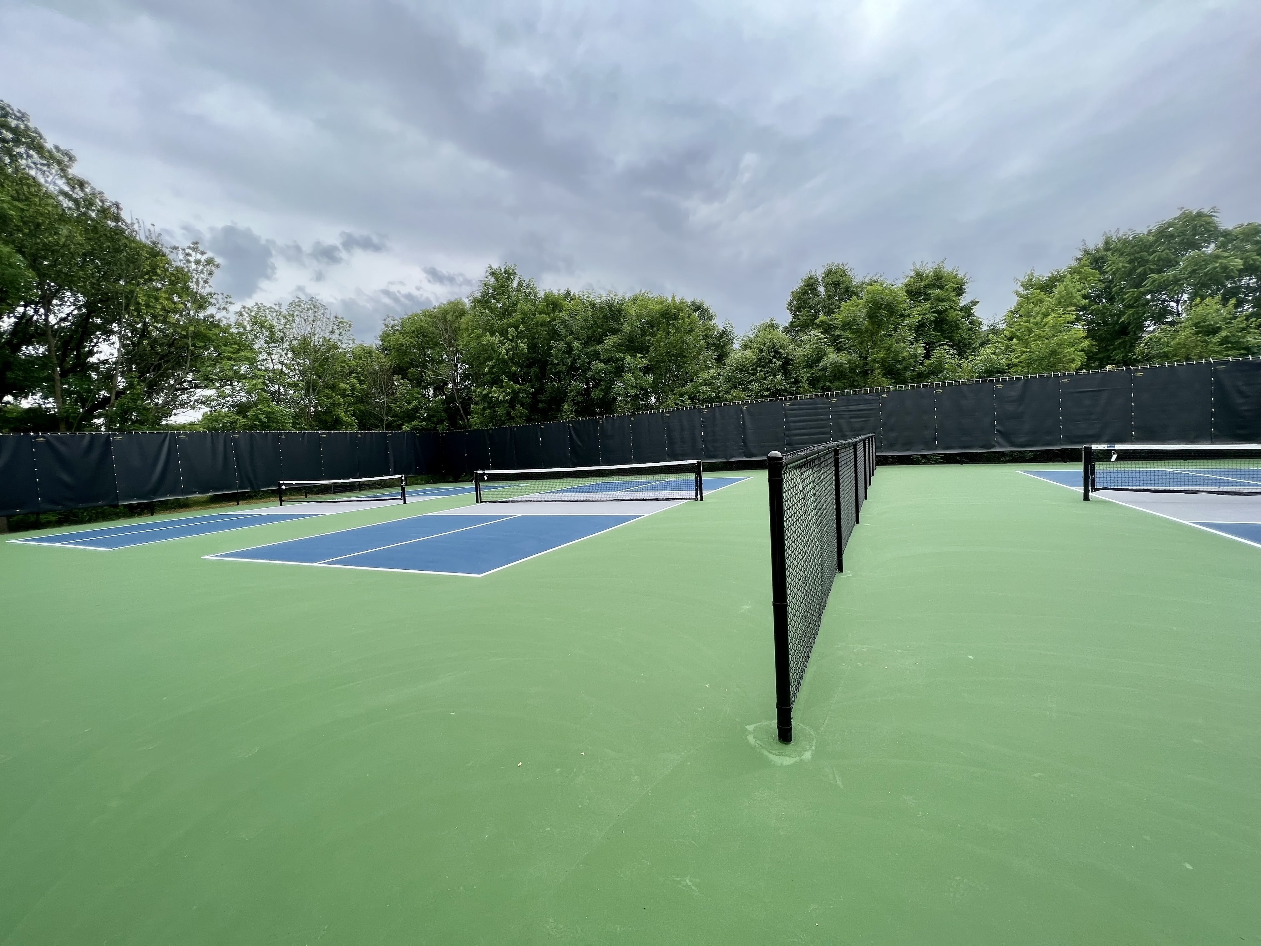 Meadowlark Park