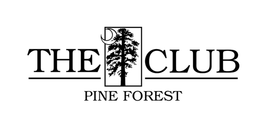 The Club at Pine Forest
