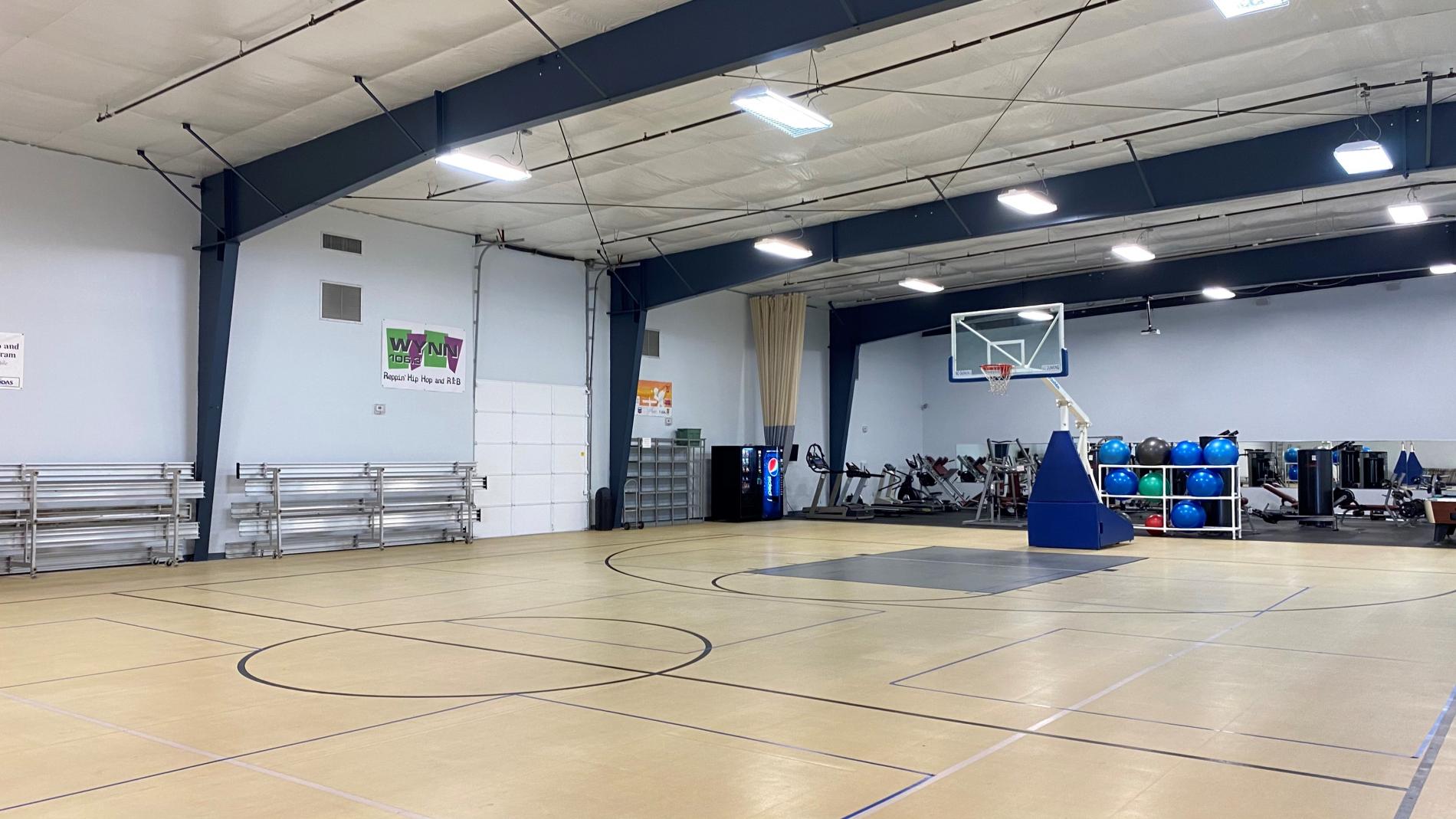 513 Barnes St, Florence, SC 29501, USA