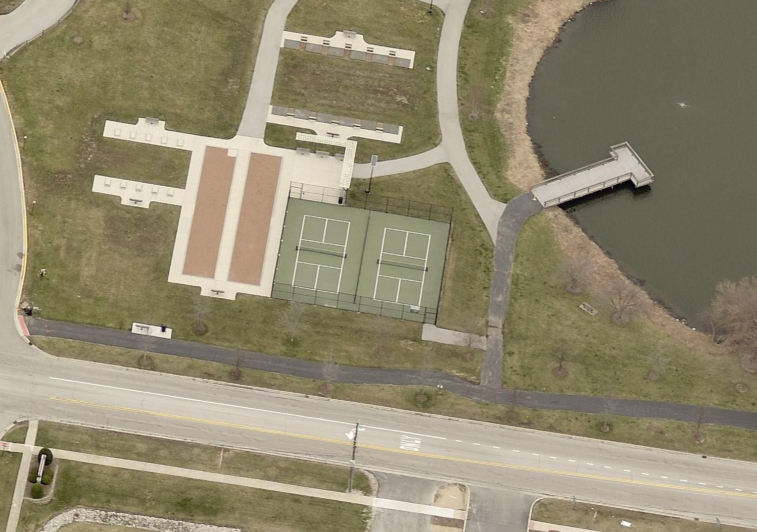 20261 S Graceland Ln, Frankfort, IL, 60423, USA