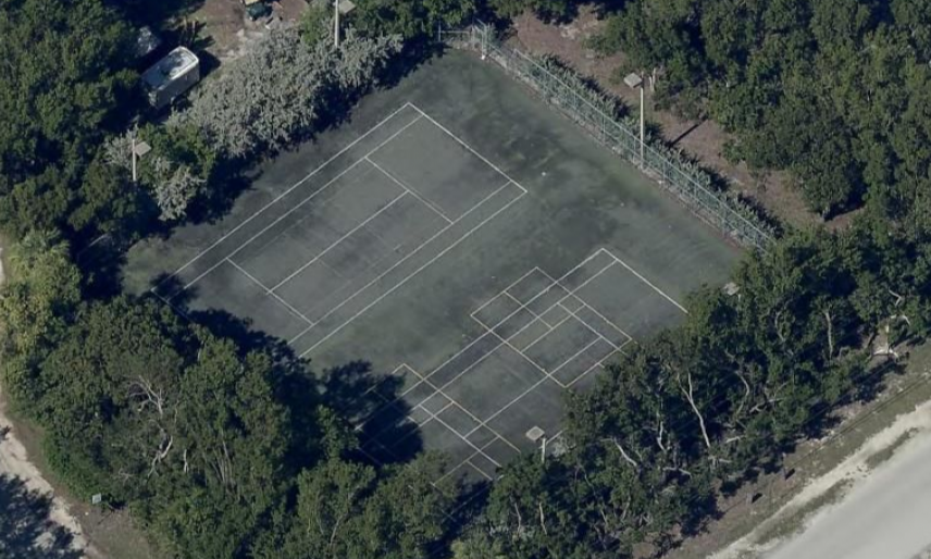 320 Laguna Avenue, Key Largo, Florida 33037, United States
