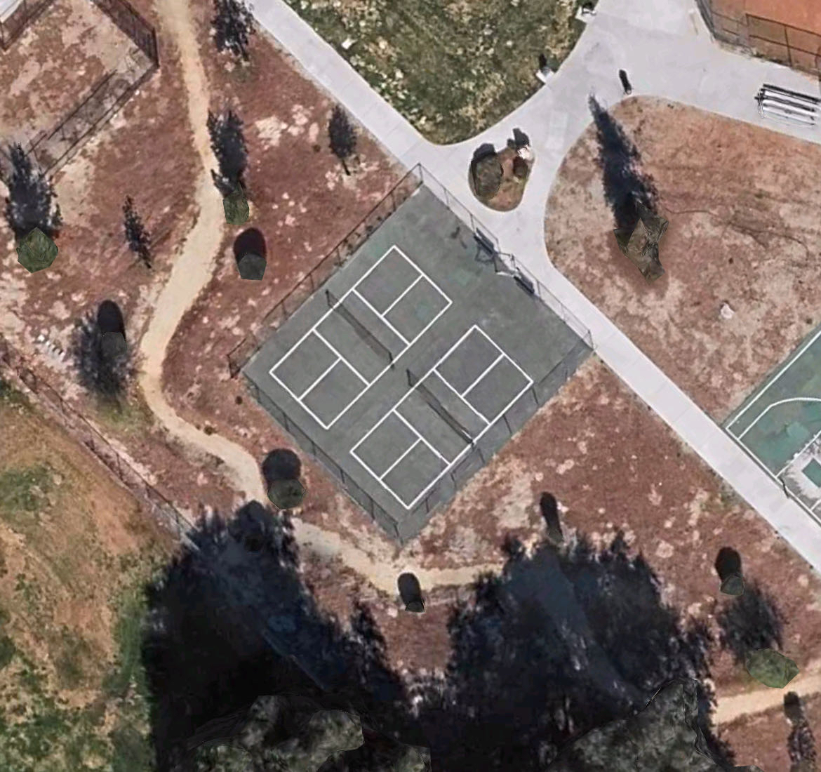 180 Idyllwild Dr, San Jacinto, CA 92583, United States