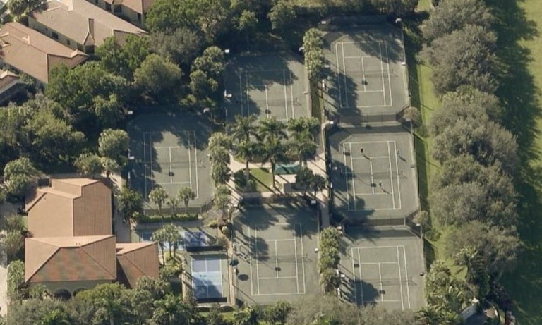 14870 Jetty Ln, Delray Beach, FL, 33446, USA