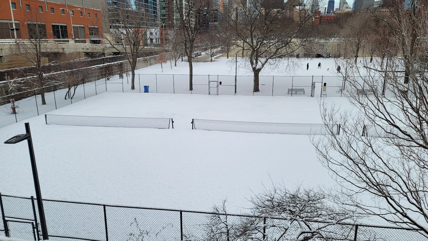 62 W Roosevelt Rd, Chicago, IL, USA