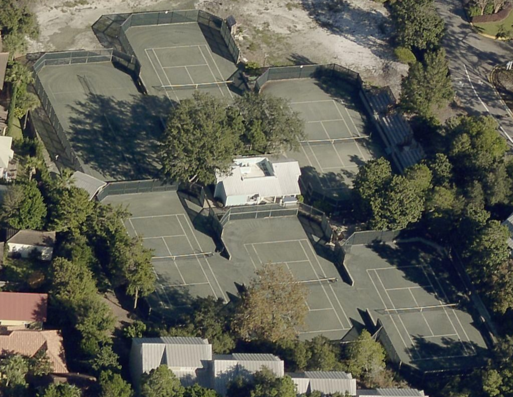 9815 US Highway 98 W, Miramar Beach, FL, 32550, USA
