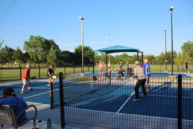 KidSpace Park