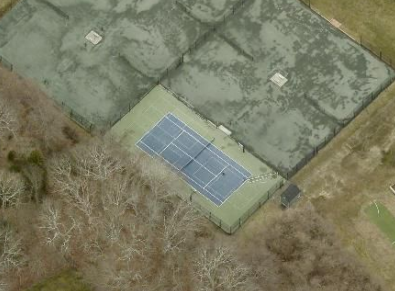 385 Abrahams Path, East Hampton, NY 11937, USA