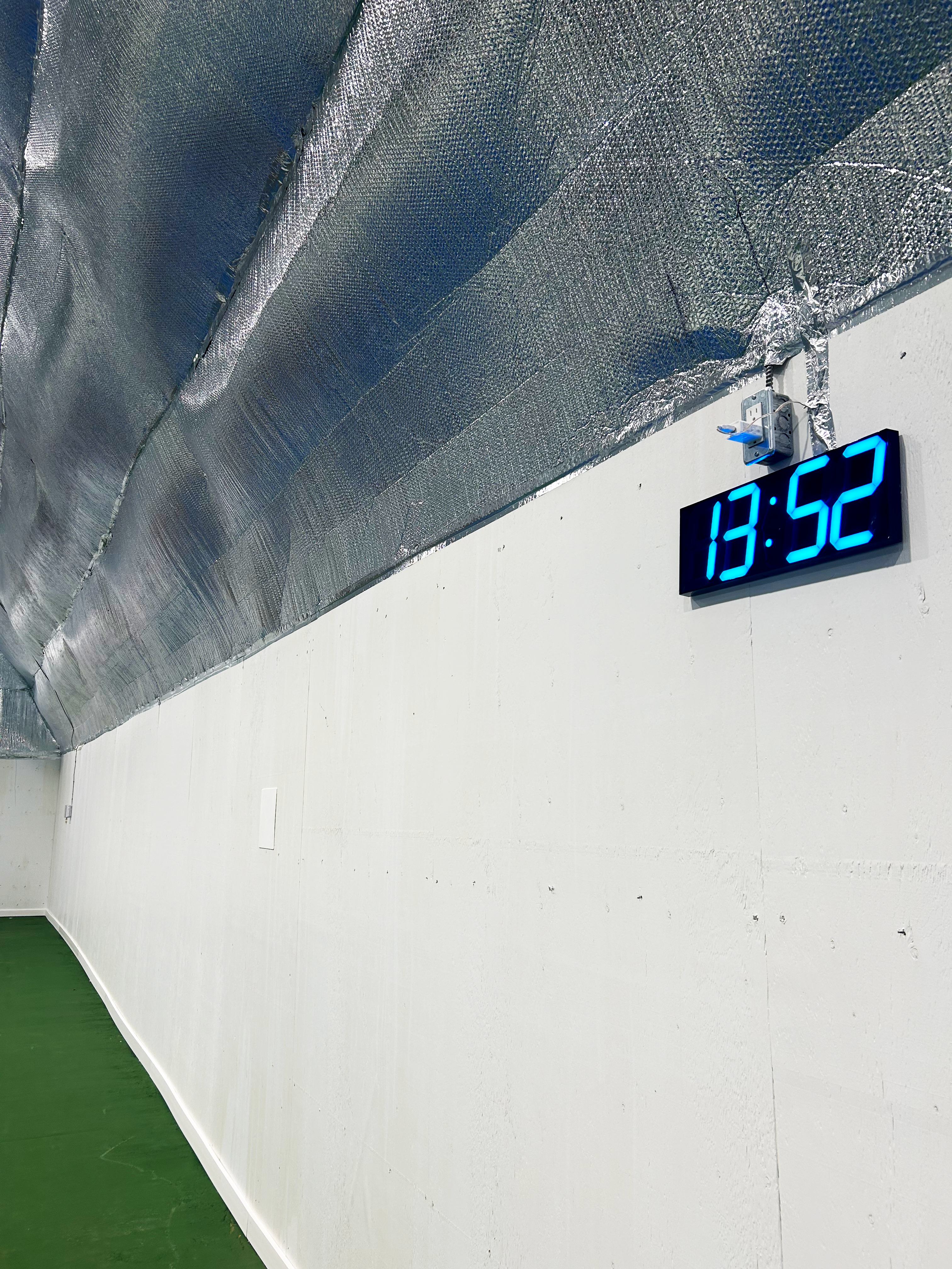 Electric City Sports Peterborough