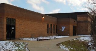 8761 Shepard Rd, Macedonia, OH 44056