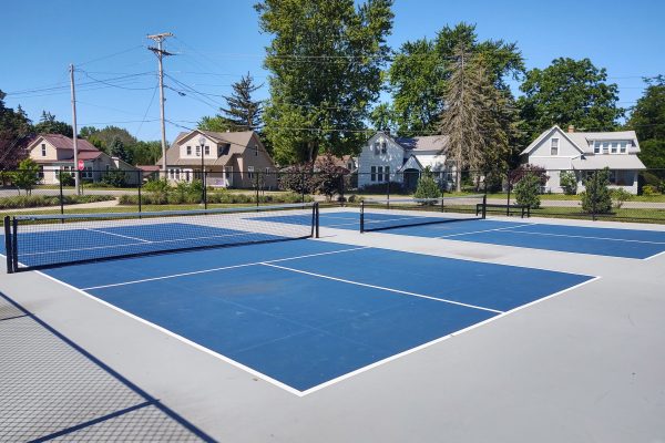 305 Frothingham St, Van Wert, OH 45891, USA