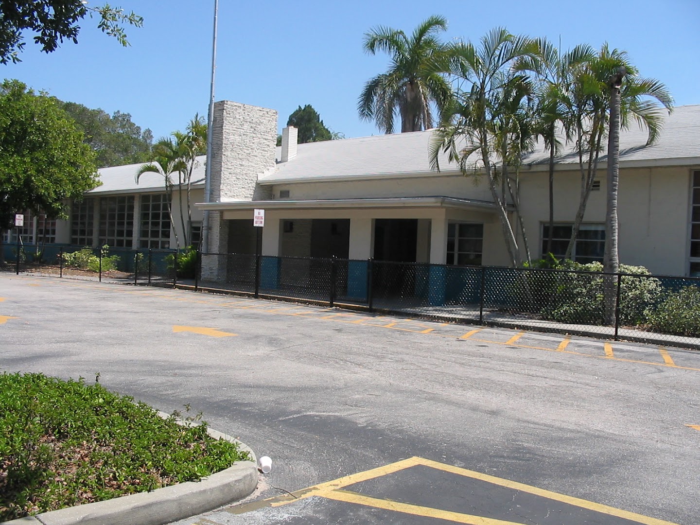43rd St W, Bradenton, FL, 34209, USA