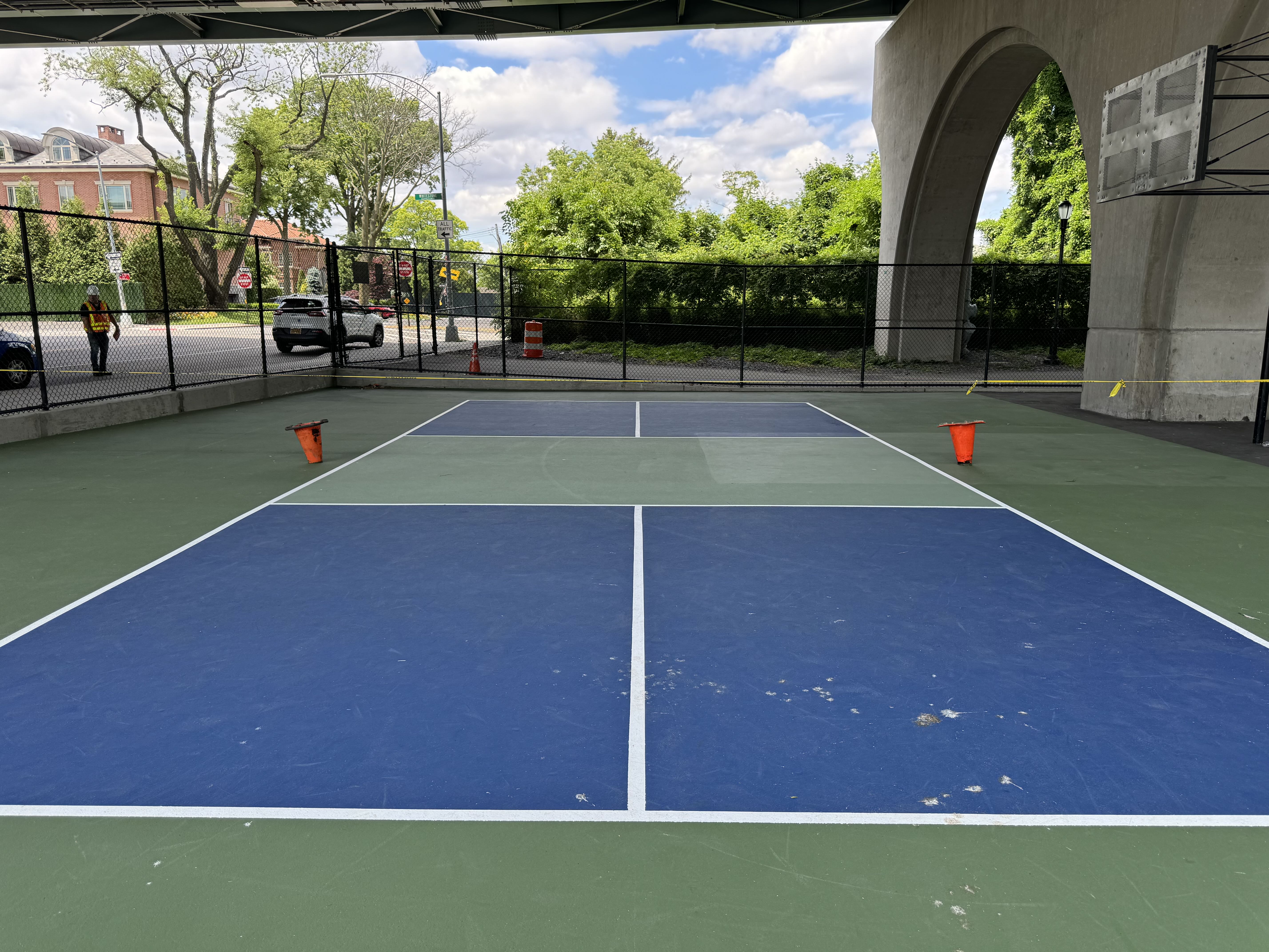 3rd Ave, Whitestone, NY, USA