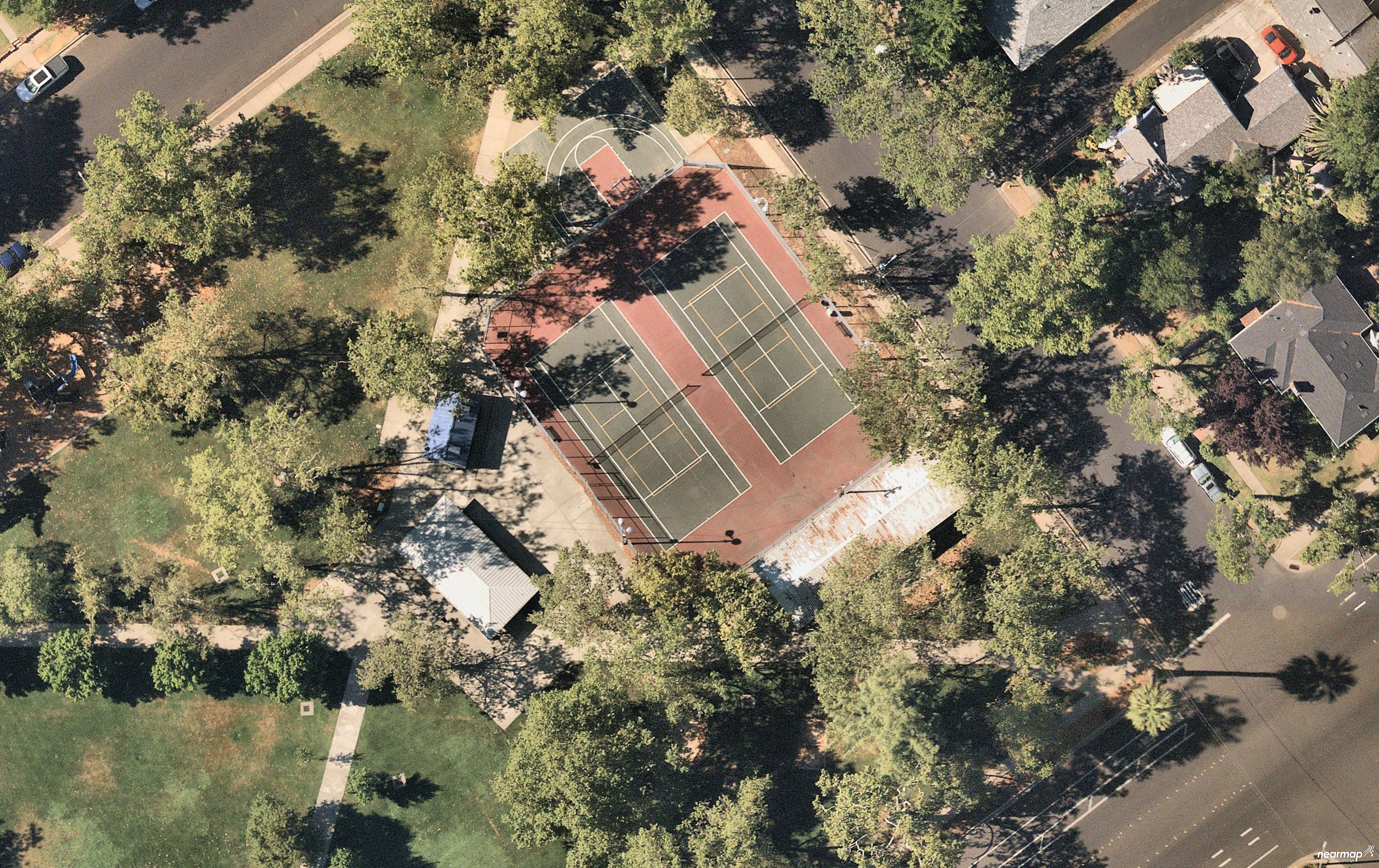 415 Sierra Blvd, Roseville, CA, 95678, USA