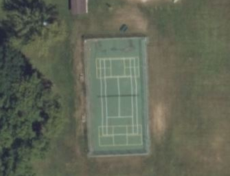 Pine Meadow Park