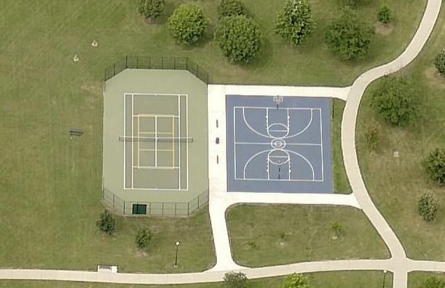 Highview Park