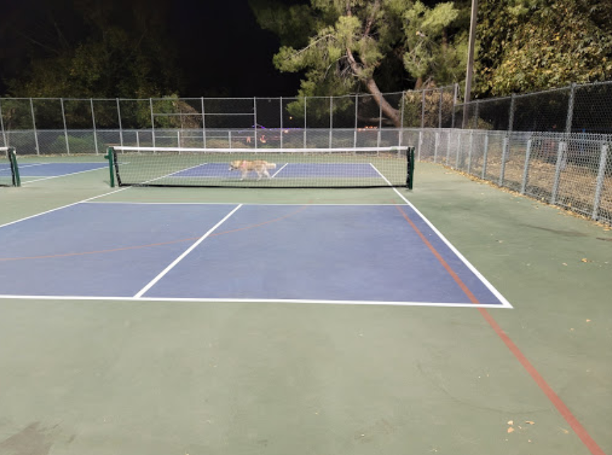 626 Vista Dr, Claremont, CA, 91711, USA