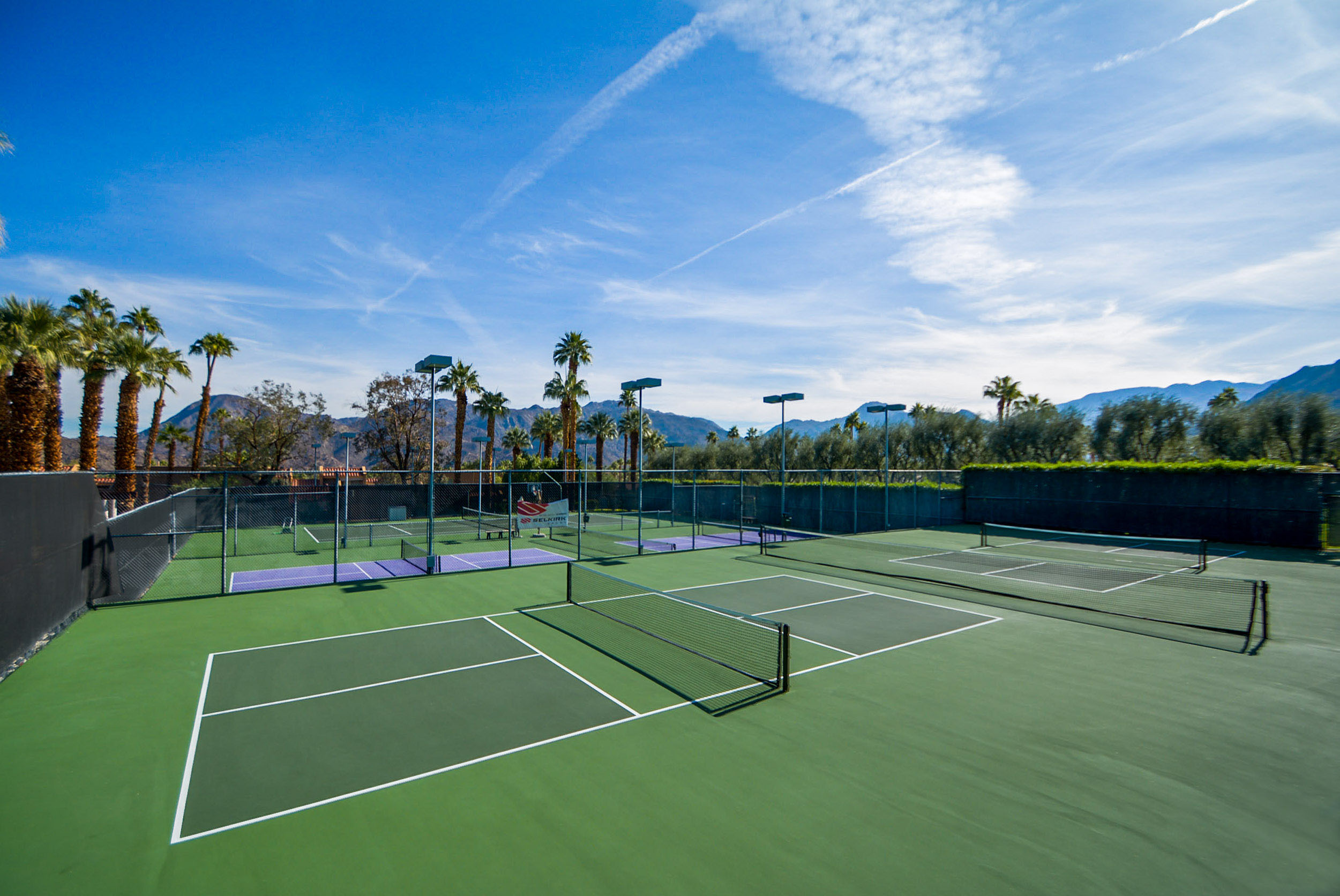 Ironwood Country Club