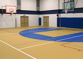 DuBois YMCA