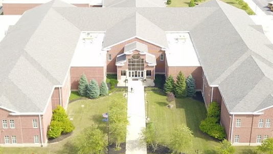 5565 S 700 E, Whitestown, IN, 46075, USA