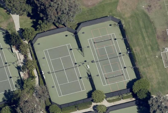 31461 Parc Vista, Laguna Niguel, CA, USA