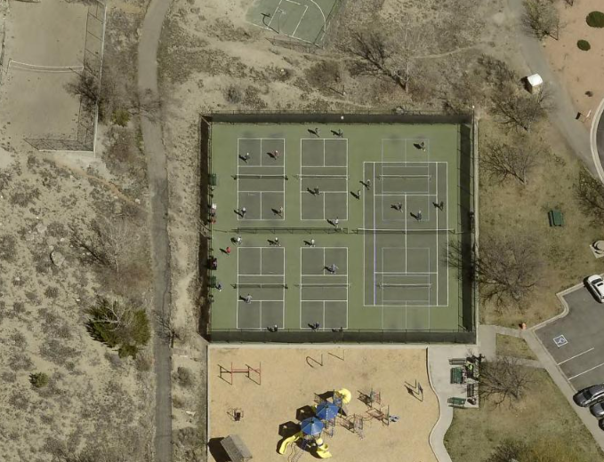 359 Ridges Blvd, Grand Junction, CO, 81507, USA