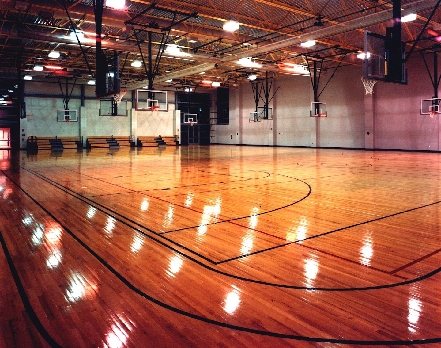 pickleball-at-greater-plymouth-community-center-bounce