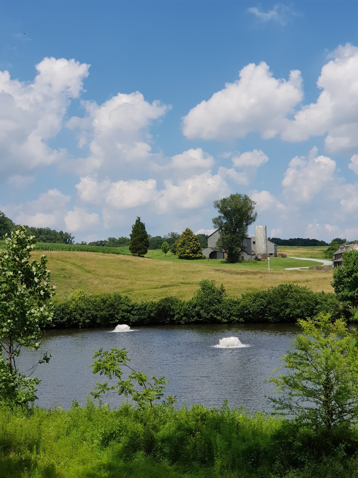 Wilmington Country Club
