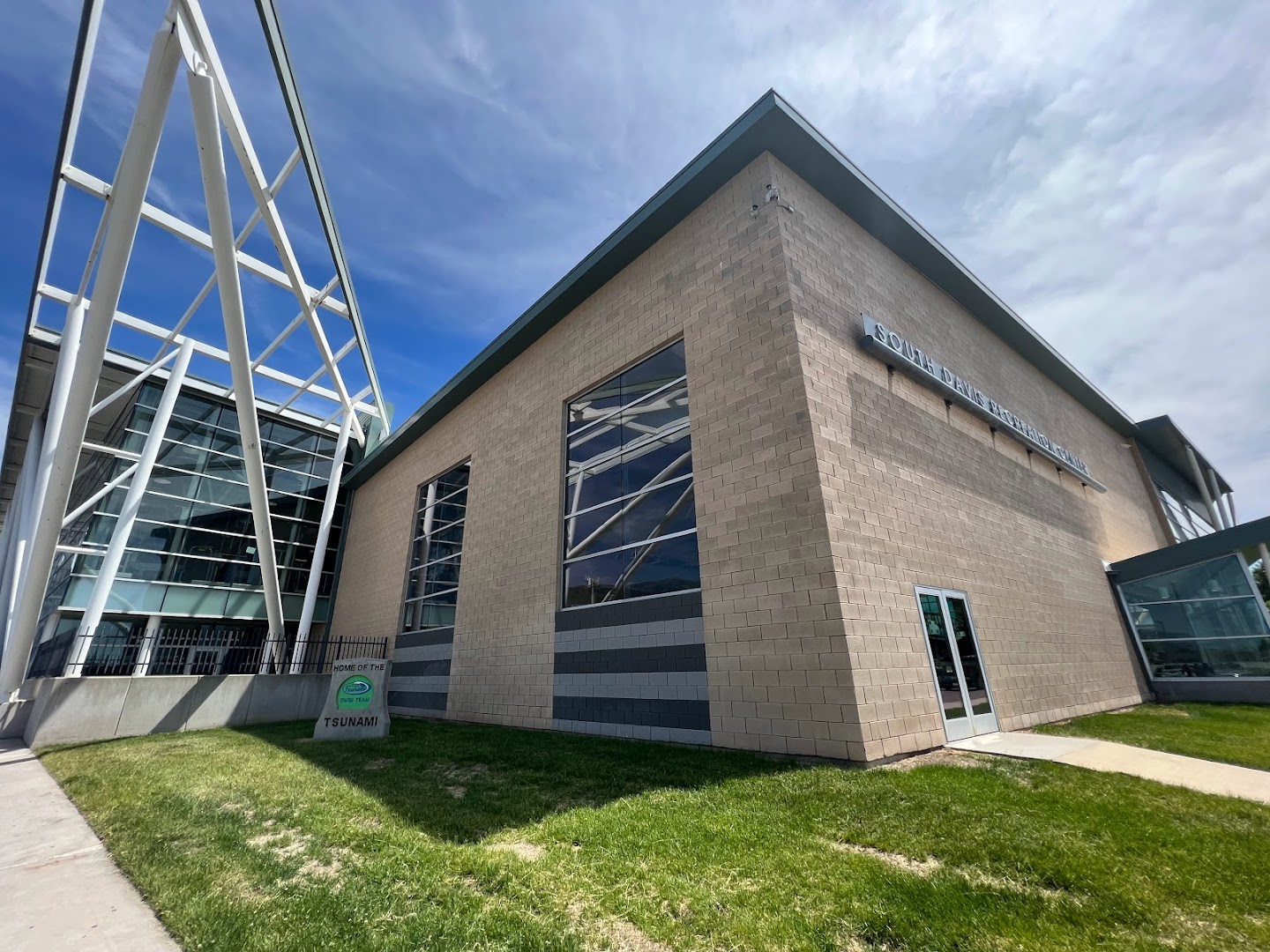 550 E 200 N, Bountiful, UT, 84010, USA