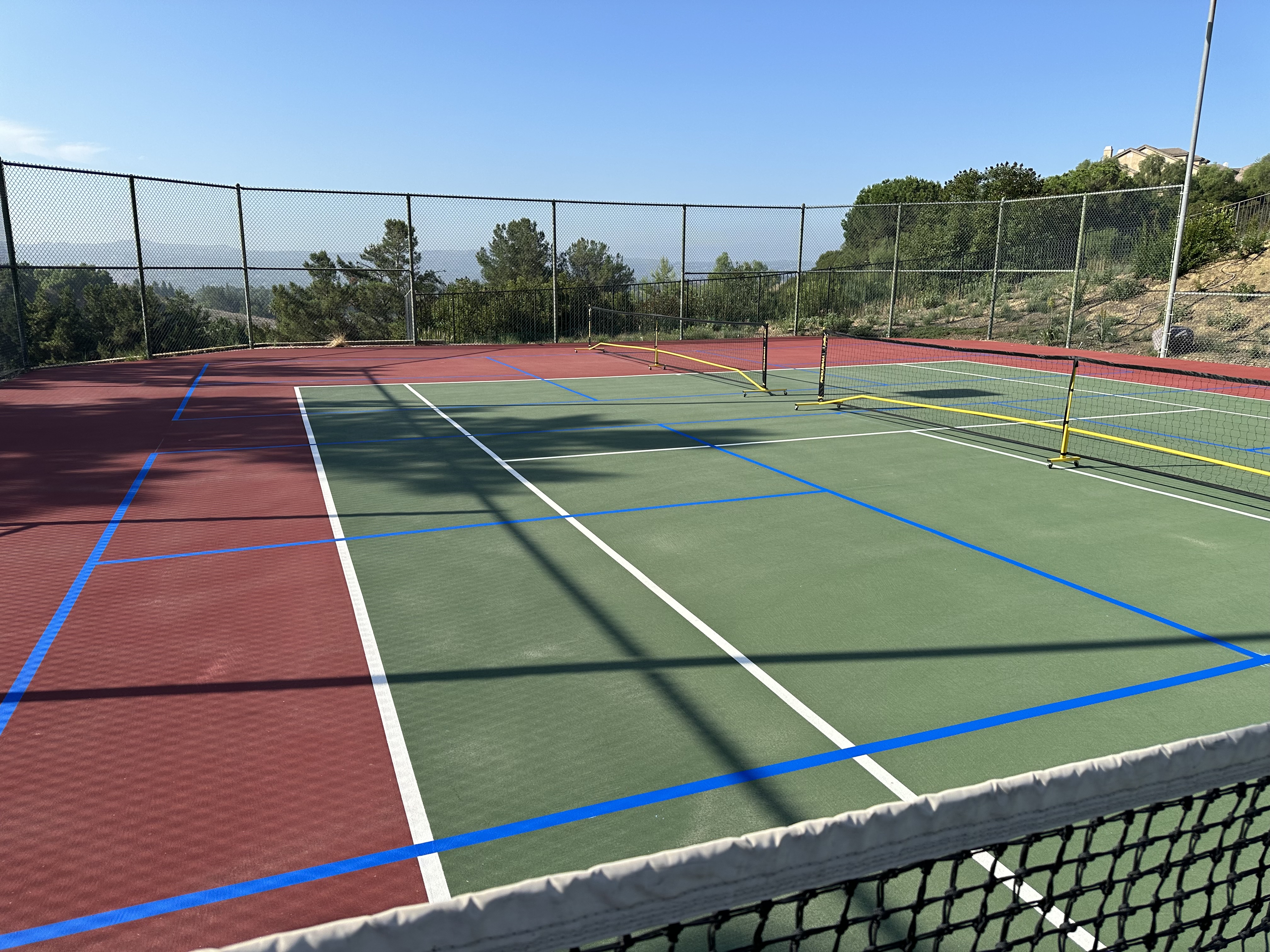 21190 Ridge Park Drive, Yorba Linda, CA, USA