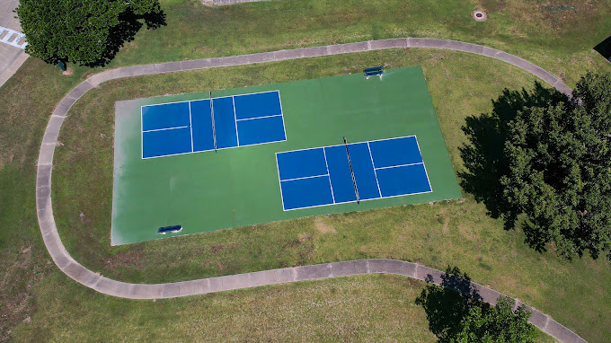 Timber Ridge Apartment Homes