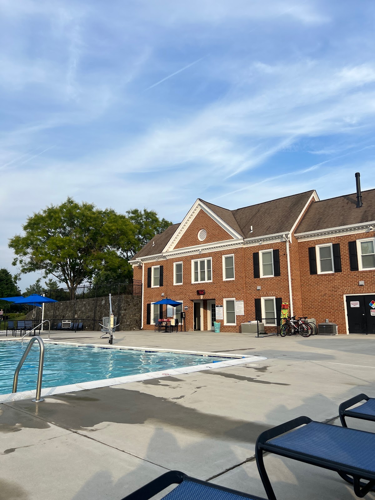 44020 Louisa Dr, Ashburn, VA 20147, USA