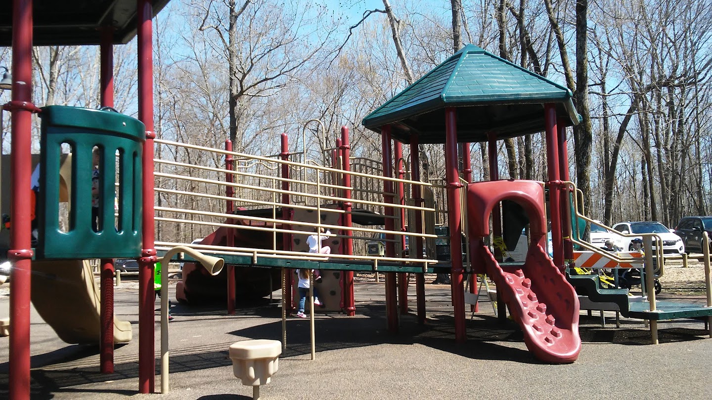 8750 Farmington Blvd, Germantown, TN 38139, USA