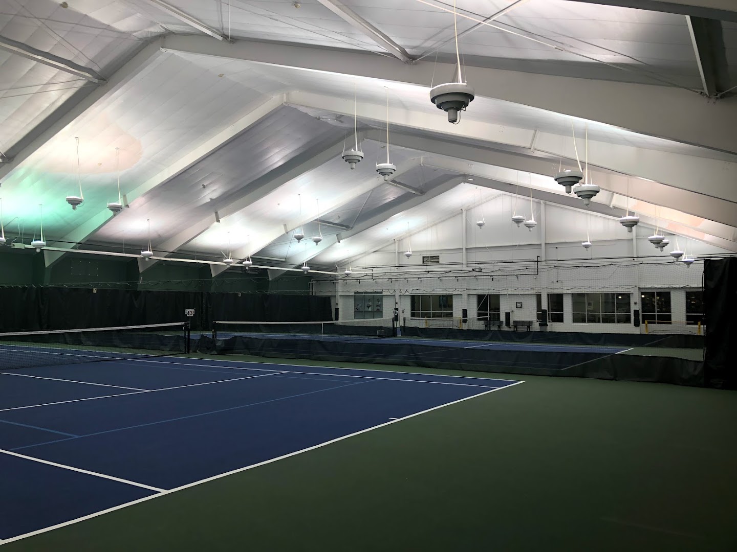 7 W College Dr, Arlington Heights, IL, 60004, USA